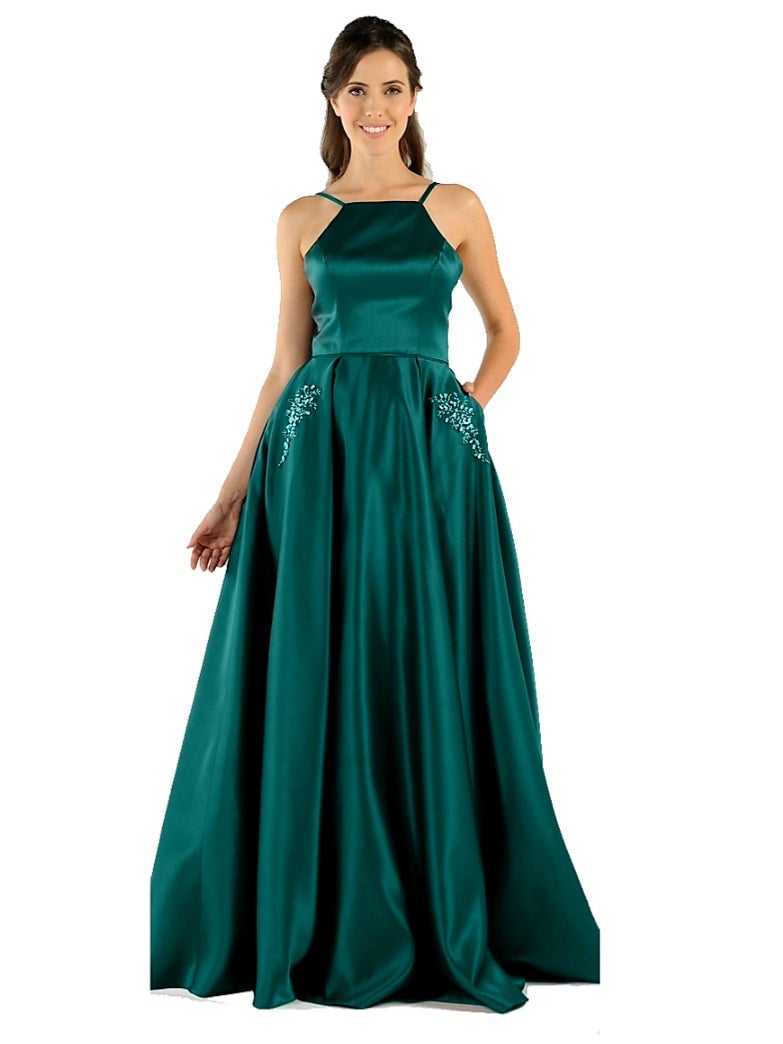 Home - Dresses Collections | B & P Upscale Boutique - Belle & Posh