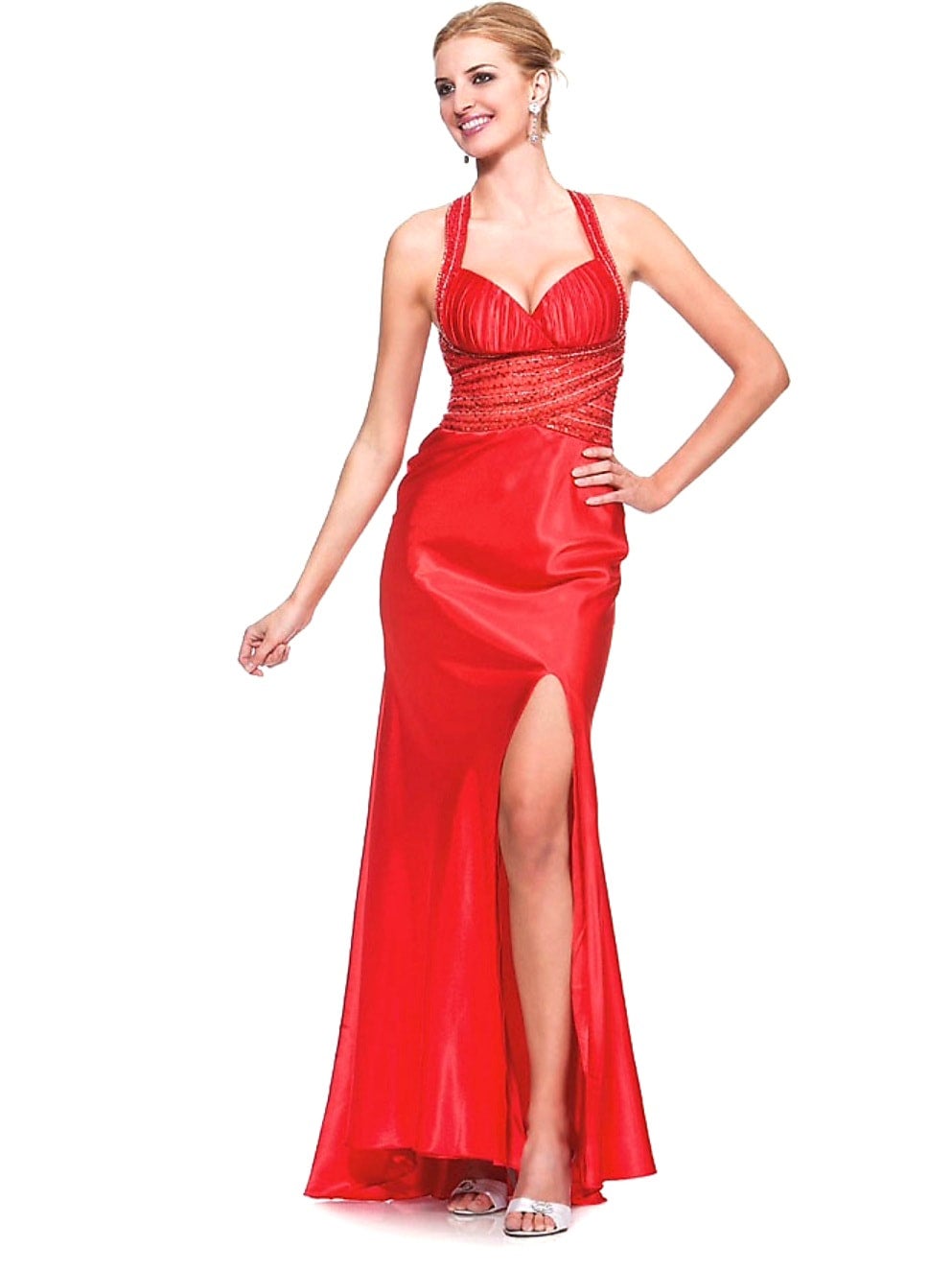 Home - Dresses Collections | B & P Upscale Boutique - Belle & Posh