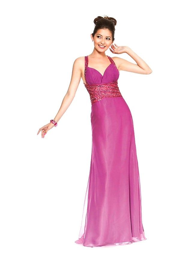 Bridesmaid Dresses | B & P Upscale Boutique - Belle & Posh