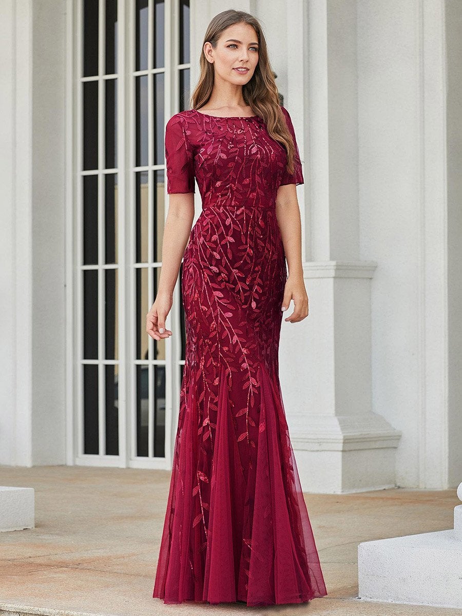 evening dresses calgary Evening Dress