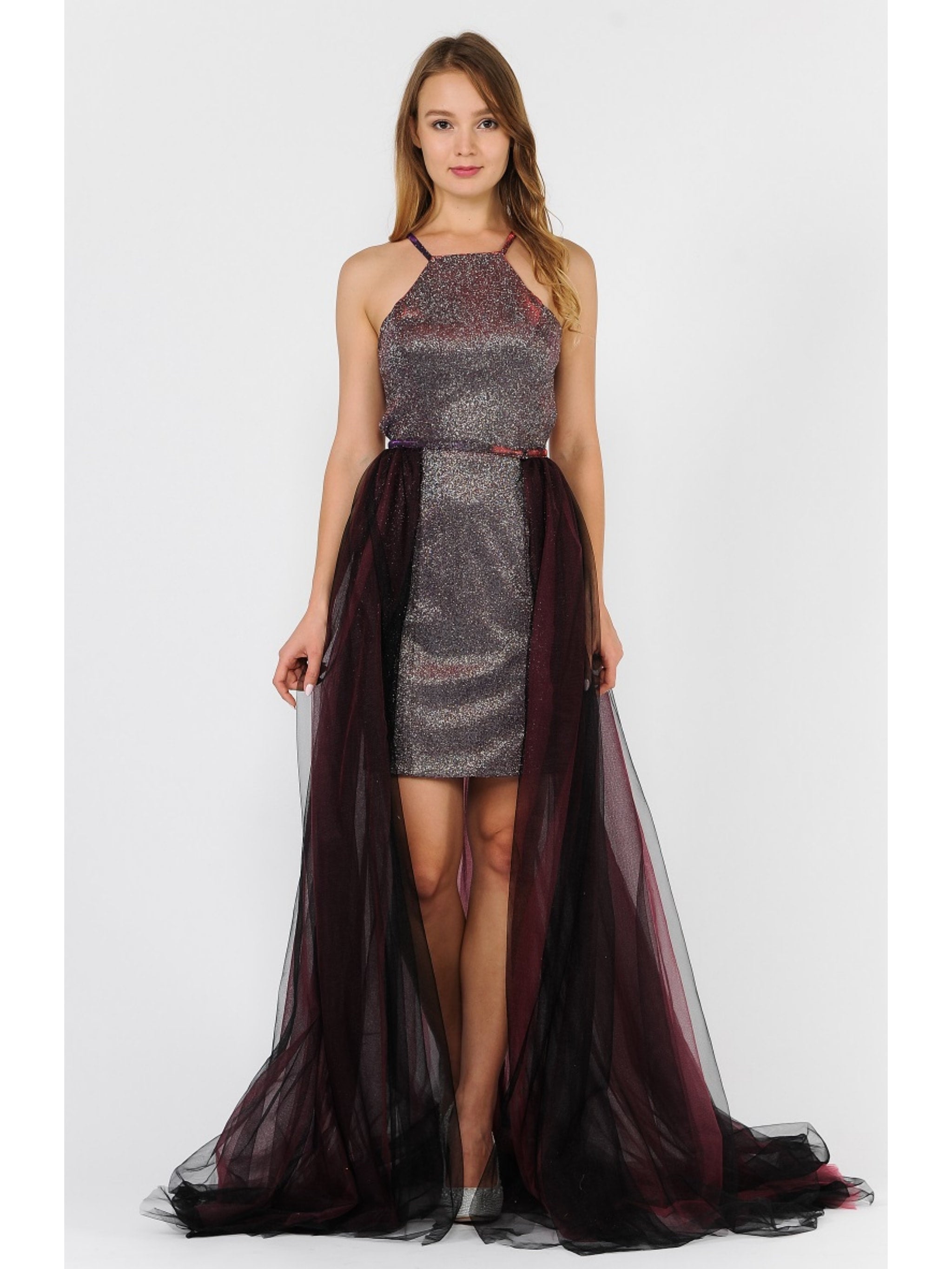 Home - Dresses Collections | B & P Upscale Boutique - Belle & Posh