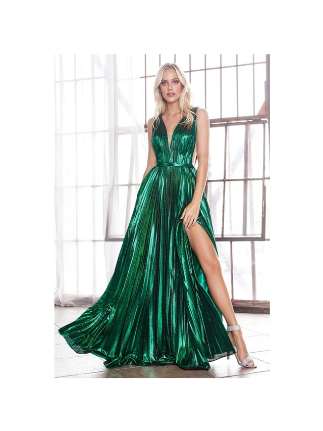 Upscale clearance evening gowns